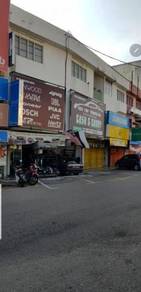 Shop-lot-for-sale-Temerloh-Pahang-3