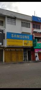 Shop-lot-for-rent-Temerloh-Pahang-2