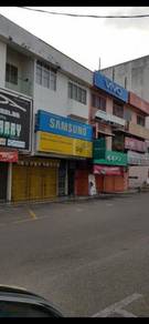 Shop-lot-for-rent-Temerloh-Pahang-1