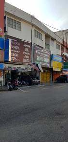 Shop-lot-for-rent-Temerloh-Pahang-3