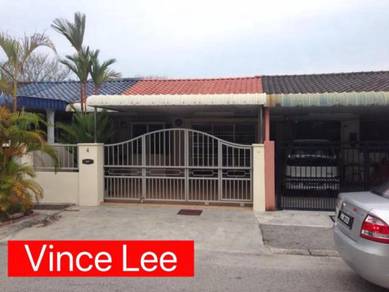 Rumah Sewa Almost Anything For Rent In Malaysia Mudah My