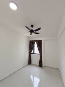 Aman Jalil Residence for RENT - New Condominium