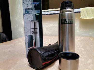 Tumbler ( Water Container ) New