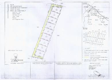 Residential-Land-for-sale-Besut-Terengganu
