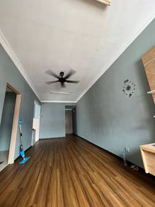 Nice Renovated Pangsapuri Permai, Tropicana Selatan PJU 3, PJ Near MRT