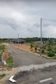 Residential-Land-for-sale-Salak-Tinggi-Selangor