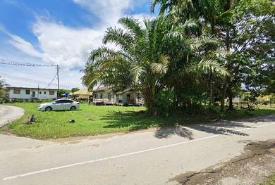 Residential-Land-for-sale-Penampang-Sabah