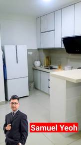 Woodsbury Suites Free Renovation Free Furnished Harbour Place Bw