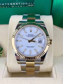 Mudah rolex for sale sale