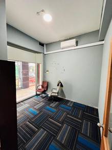 Office-space-for-rent-Bangi-Selangor-1