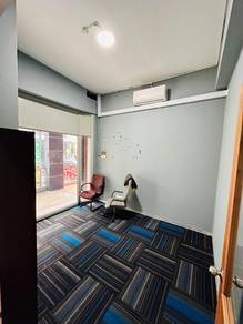 Office-space-for-rent-Bangi-Selangor-2