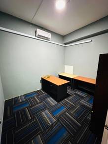 Office-space-for-rent-Bangi-Selangor-3
