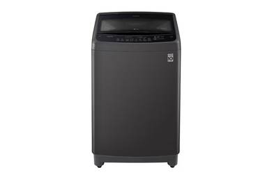 LG T2311VS2B 11kg Top Load Washer with Smart Inver