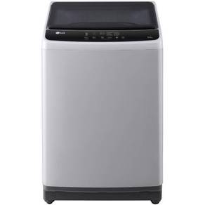 LG T2109NT1G1 9KG Top Load Washing Machine