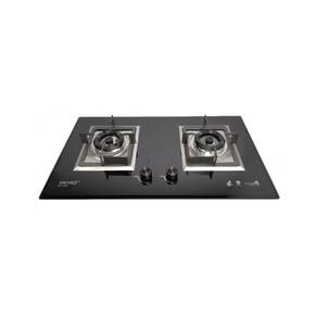 Sincero SG4500 Built In Glass Gas Stove
