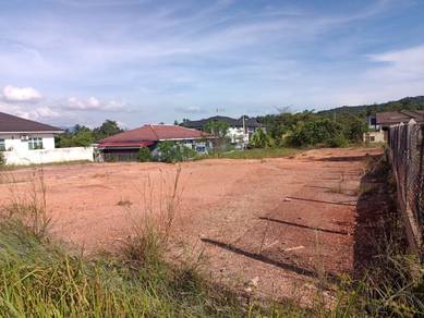 Residential-Land-for-sale-Dengkil-Selangor