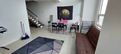 Arte Subang West (Section 13, Shah Alam)