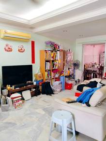 For Sale | 2 Storey House | Bandar Sunway PJS 10 | Petaling Jaya