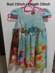 Girl kid's Gown,Dresses,Skirt & Pants