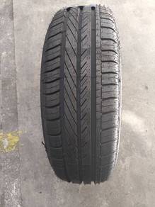 Promosi Tyre GOODYEAR 185/60/15 DP-V1