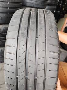 TTH 275 50 20 Bridgestone Aleeza