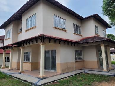 Bungalow-House-for-sale-Seremban-2-Negeri-Sembilan