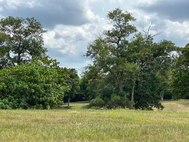 Residential-Land-for-sale-Mantin-Negeri-Sembilan