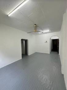 Flat Taman Cheras Awana, 100% Loan, Below Harga, Taman Cheras Awana
