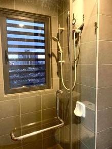 PJ5 SOHO Kelana Jaya, Petaling Jaya (WELL MAINTAIN RENO P/F NICE VIEW)