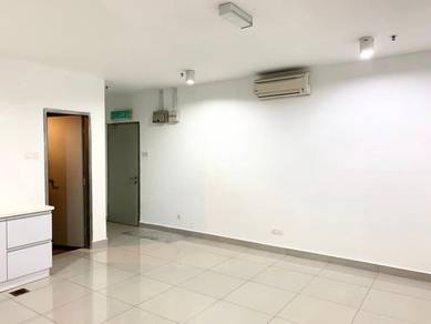 PJ5 SOHO Kelana Jaya, Petaling Jaya (WELL MAINTAIN RENO P/F NICE VIEW)