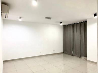 PJ5 SOHO Kelana Jaya, Petaling Jaya (WELL MAINTAIN RENO P/F NICE VIEW)