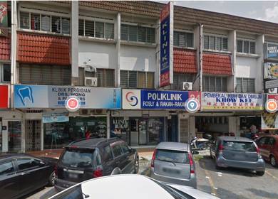 Office-space-for-rent-Ampang-Kuala-Lumpur