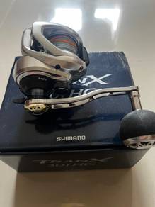 Shimano Sports & Outdoors