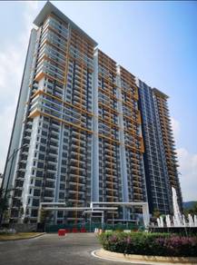 Oasis 2 Residence