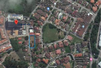 Residential-Land-for-sale-Melaka-Tengah-Melaka