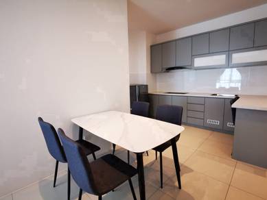 Royal Richmond Green Height For Sale