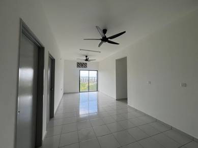 Residensi Mutiara