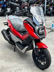 WMOTO XTREME 150i XTREME 150 XTREME150 XTREME150 i