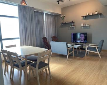 Imperium Residence