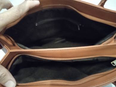 HandBag Shoulder Bag Women