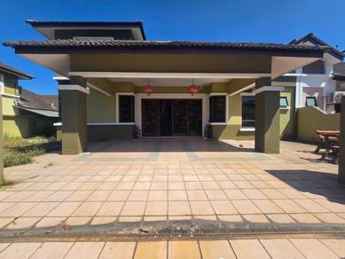 1.5-storey-Terraced-House-for-sale-Sikamat-Negeri-Sembilan