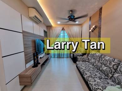 Pinang Laguna