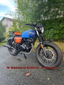 Buy Bobber Products Online in Kuala Lumpur at Best Prices on desertcart  Malaysia
