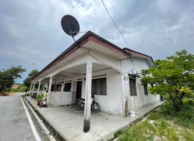 Agricultural-Land-for-sale-Kapar-Selangor
