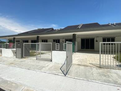 1-storey-Terraced-House-for-sale-Seremban-Negeri-Sembilan