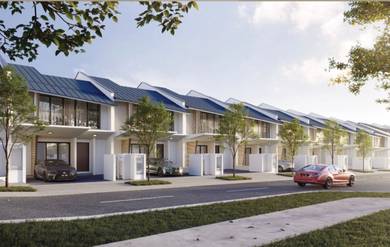 Candela, Batu 9, Suria Residen, Taman Suntex, Cheras