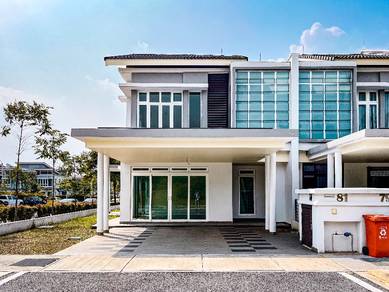 2-storey-Terraced-House-for-sale-Putrajaya-Putrajaya-1
