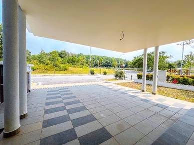 2-storey-Terraced-House-for-sale-Putrajaya-Putrajaya-2