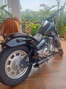 Found 129 results for bobber, Find Almost Anything for sale in Malaysia