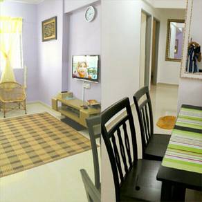 Mama Homestay near USM Penang